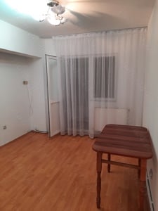 Apartament de vanzare sau pentru inchiriere - imagine 7