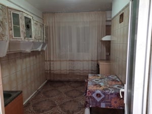 Apartament de vanzare sau pentru inchiriere - imagine 6