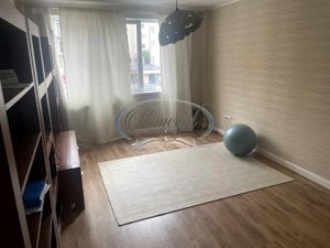 Apartament modern, cu parcare - imagine 6