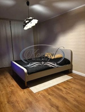 Apartament modern, cu parcare - imagine 5