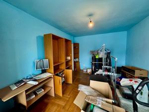 Apartament 2 camere, zona Grizzly - imagine 12