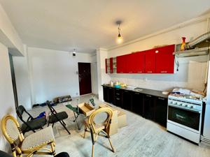 Apartament 2 camere, zona Grizzly - imagine 19