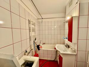 Apartament 2 camere, zona Grizzly - imagine 15