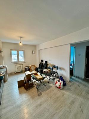 Apartament 2 camere, zona Grizzly - imagine 8