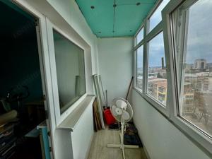 Apartament 2 camere, zona Grizzly - imagine 11