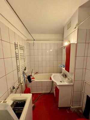 Apartament 2 camere, zona Grizzly - imagine 16