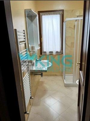 3 Camere Modern cu balcon de inchiriat in Mamaia Central - imagine 17