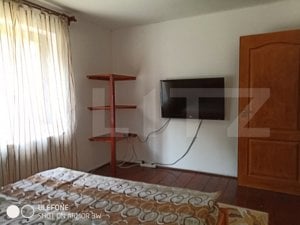 Vânzare cabană/pensiune, cu 7 camere, 190 mp, zona Pojorâta - imagine 6