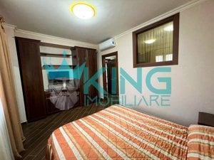 3 Camere Modern cu balcon de inchiriat in Mamaia Central - imagine 10