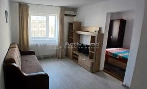 Apartament 2 cam. Tomis Nord