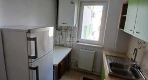 Apartament 2 cam. Tomis Nord - imagine 4