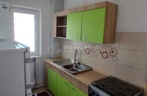 Apartament 2 cam. Tomis Nord - imagine 3