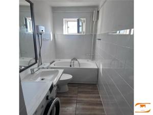 Apartament 2 camere zona Circumvalatiunii - imagine 8