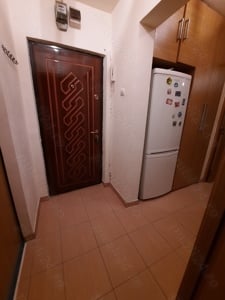 Proprietar inchiriez Apt. 2 camere decomandat Berceni Huedin - imagine 3