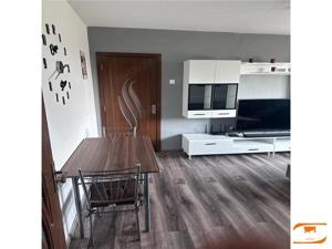 Apartament 2 camere zona Circumvalatiunii - imagine 4