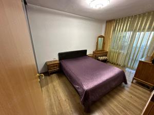 PF vând apartament cu 3 camere, 90 mp, zona FSEGA - imagine 3