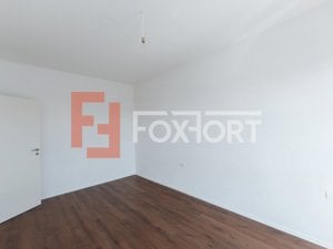 Apartament spatios cu 3 camere, scara interioara, 84 mp - imagine 5