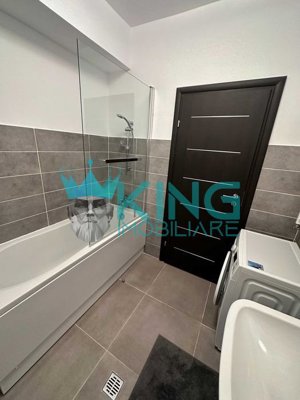  Apartament  Camere Aviatiei Bucuresti - imagine 7