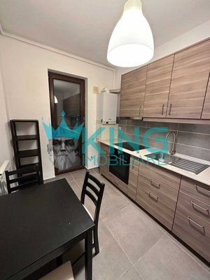  Apartament  Camere Aviatiei Bucuresti - imagine 3