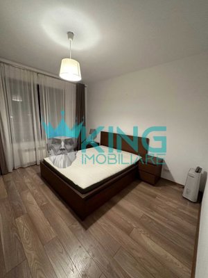  Apartament  Camere Aviatiei Bucuresti - imagine 2