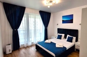 Vand apartament 2 camere  vedere la Mare   Investie  Locuinta - imagine 4