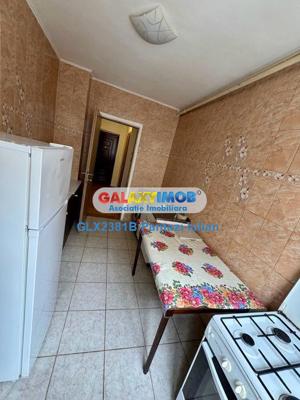 Apartament 2 camere | Lujerului | Decomandat | 4min. metrou - imagine 6