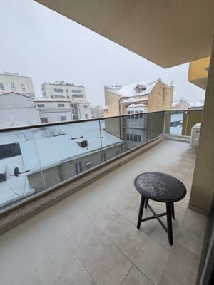 Apartament 2 camere | Armeneasca - Mosilor - imagine 8