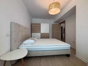 Apartament 2 camere | Armeneasca - Mosilor - imagine 4