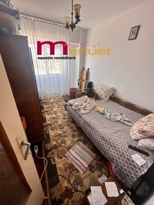 Apartament 4 camere,zona Ultracentrala - imagine 7