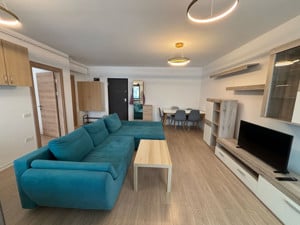 Apartament 2 camere | Armeneasca - Mosilor - imagine 2