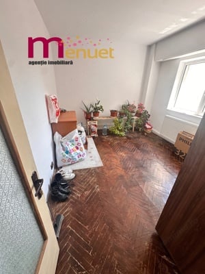 Apartament 4 camere,zona Ultracentrala - imagine 8