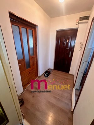 Apartament 4 camere,zona Ultracentrala - imagine 5