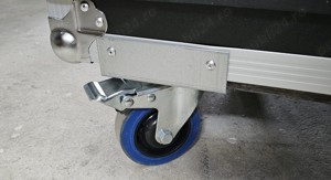 Cutii profesionale(case) transport  - imagine 4