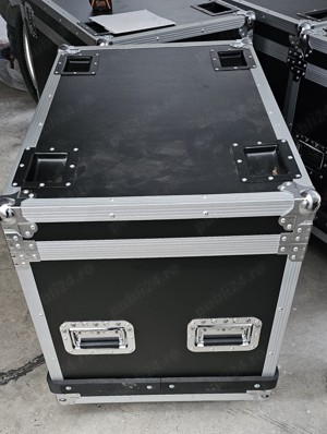 Cutii profesionale(case) transport  - imagine 2