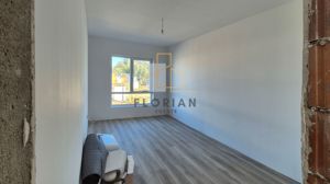 Duplex Parter, 4 camere, asfalt, Mosnita Noua - imagine 6