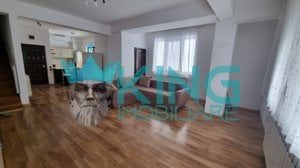 Apartament 3 Camere de inchiriat 120 metri in zona Anda Constanta