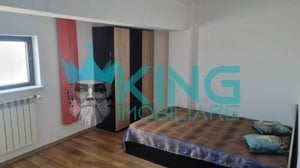 Apartament 3 Camere de inchiriat 120 metri in zona Anda Constanta - imagine 4