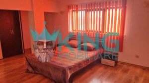 Apartament 3 Camere de inchiriat 120 metri in zona Anda Constanta - imagine 5