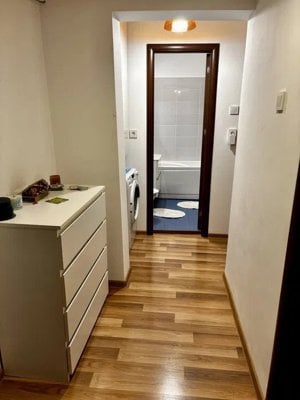 Apartament de 3 camere, decomandat, 65 mp, zona Berceni  - imagine 6