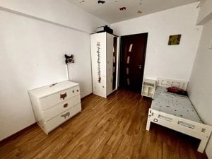 Apartament de 3 camere, decomandat, 65 mp, zona Berceni  - imagine 4