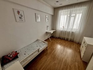 Apartament de 3 camere, decomandat, 65 mp, zona Berceni  - imagine 3