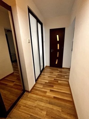 Apartament de 3 camere, decomandat, 65 mp, zona Berceni  - imagine 8