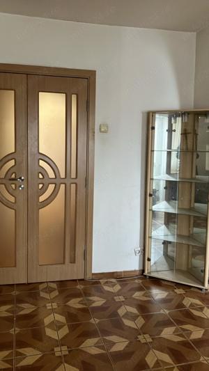 Apartament 4 camere decomandate.Calea Marasesti 122 - imagine 10