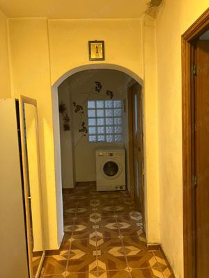 Apartament 4 camere decomandate.Calea Marasesti 122 - imagine 4