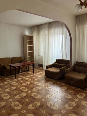 Apartament 4 camere decomandate.Calea Marasesti 122