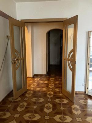 Apartament 4 camere decomandate.Calea Marasesti 122 - imagine 5