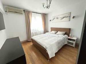 Apartament 2 camere zona Liviu Rebreanu - Titan - imagine 3