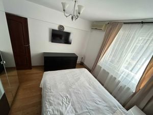 Apartament 2 camere zona Liviu Rebreanu - Titan - imagine 6