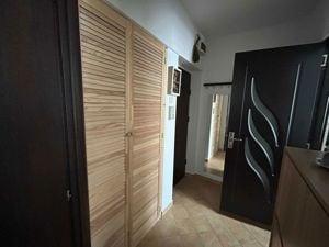 Apartament 2 camere zona Liviu Rebreanu - Titan - imagine 7