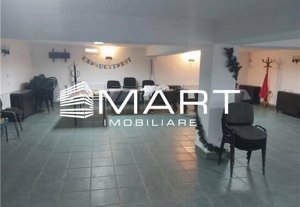 Spatiu comercial 120mp zona Rahovei - imagine 6